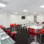 Mercure Melbourne St Kilda Road 